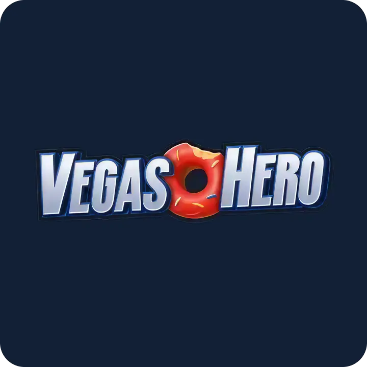 VegasHero